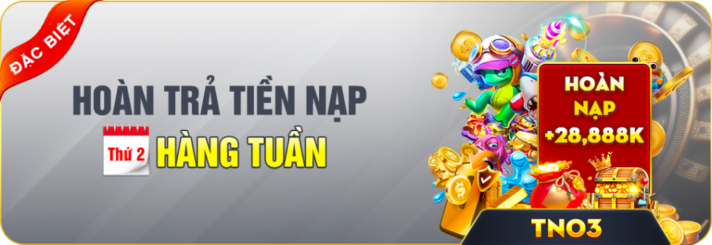 halo88 đăng nhập mậu binh khuyến mãi