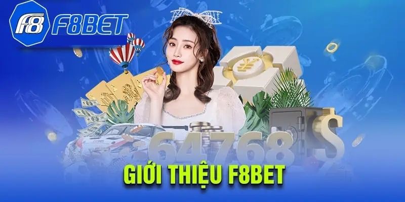 halo88 ÁT CHỦ BÀI THƯỞNG TEXAS