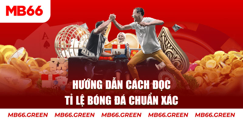 halo88 nổ hũ đổi thưởng là gì