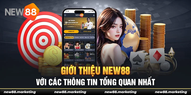 halo88 trực tiếp đá gà c3