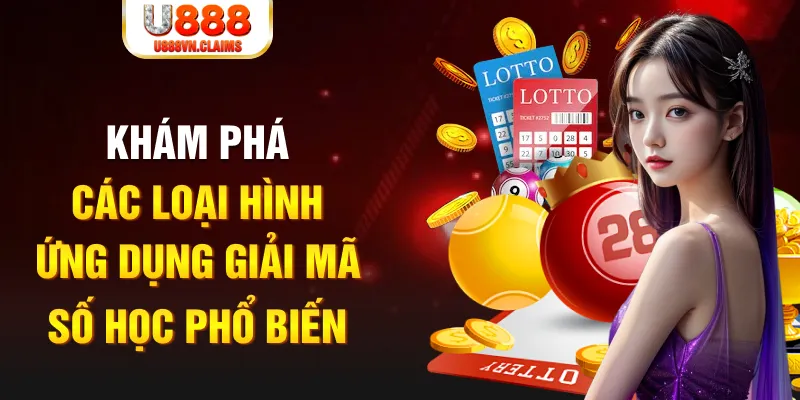 halo88 xem đá gà trực tiếp