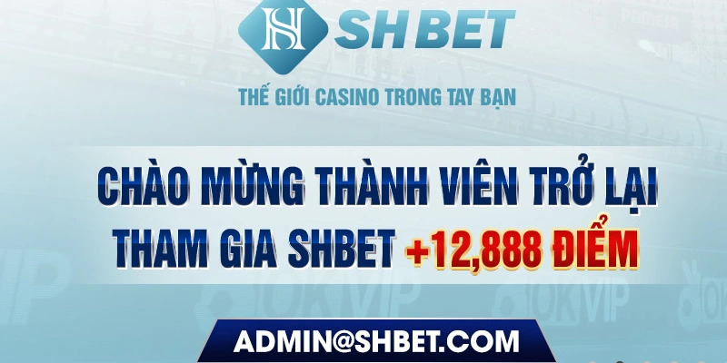 halo88 xổ số bình dương