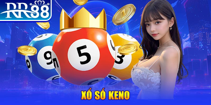 halo88 game nổ hủ ai