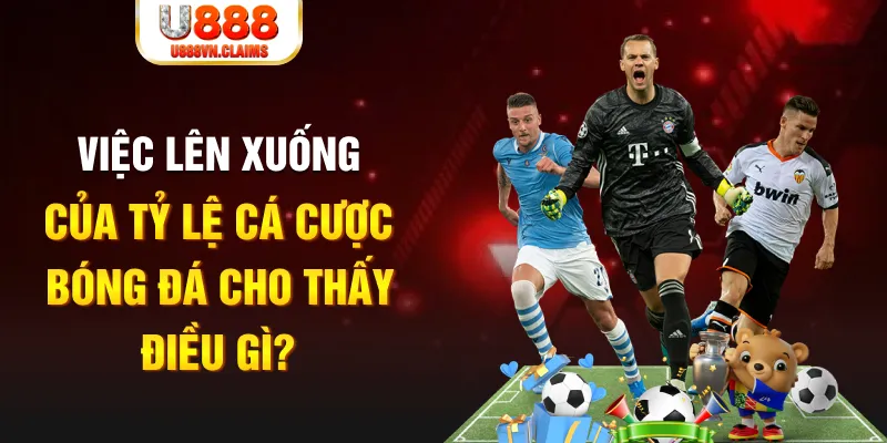 halo88 đăng nhập lô đề mới nhất