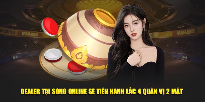 halo88 bắn cá kingfun