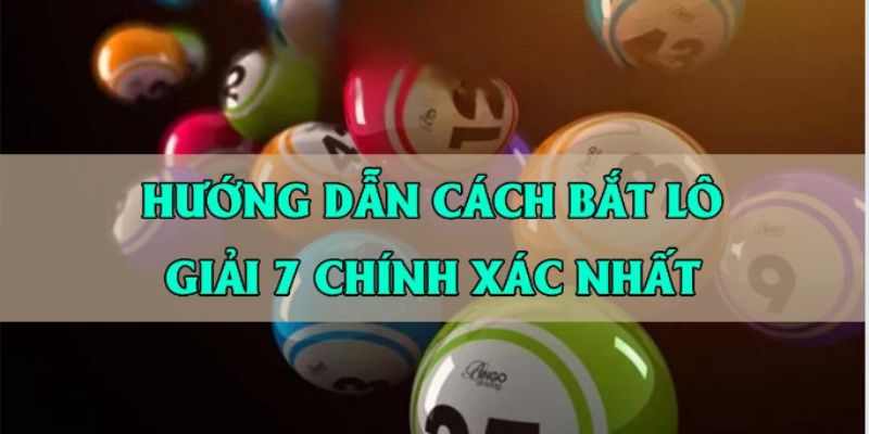 halo88 TP Bắn cá