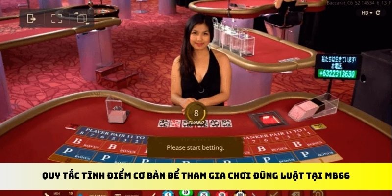 halo88 xổ số miền bắc thứ bảy hàng tuần