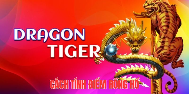 halo88 Tài Xỉu