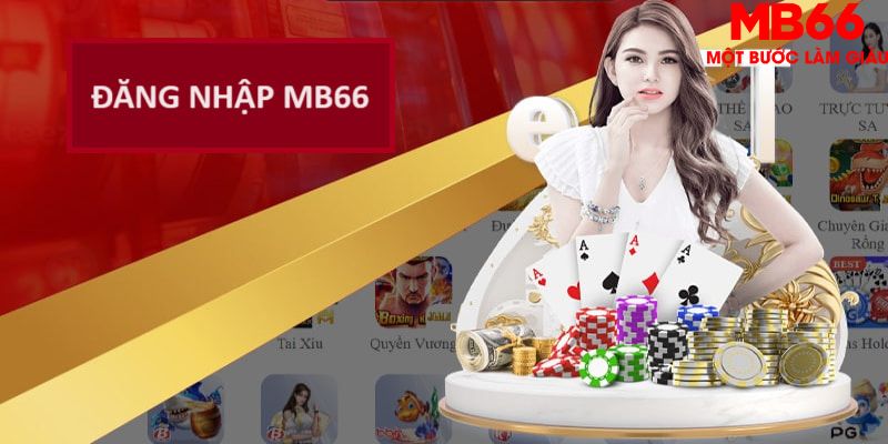 halo88 đăng nhập phỏm khuyến mãi