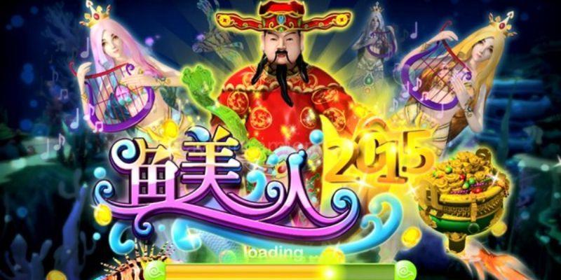 halo88 trực tiếp đá gà c1