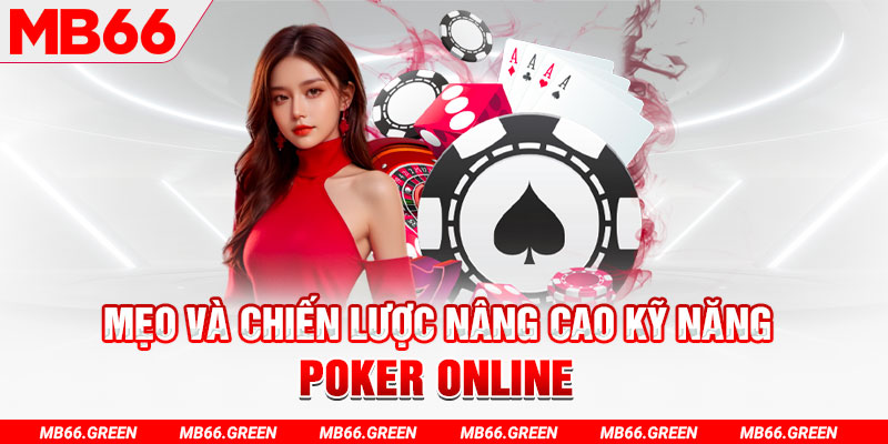 halo88 ban ca xeng