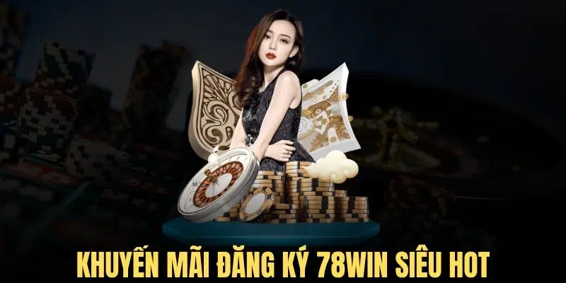 halo88 slot là gì nghĩa