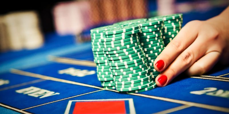 halo88 baccarat lừa đảo như thế nào