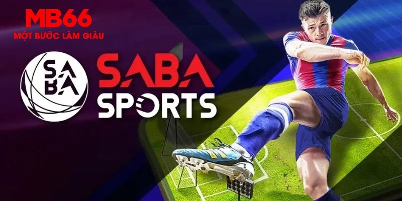 halo88 kết quả xổ số hôm nay