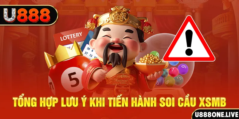 halo88 game danh bai iwin online tren may tinh