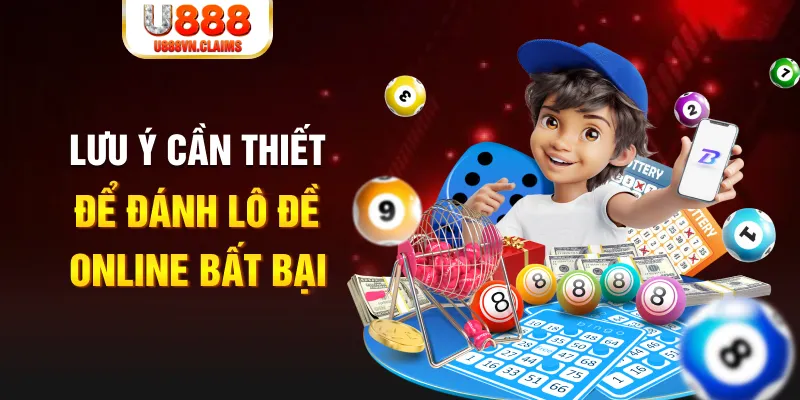 halo88 đăng nhập liêng khuyến mãi