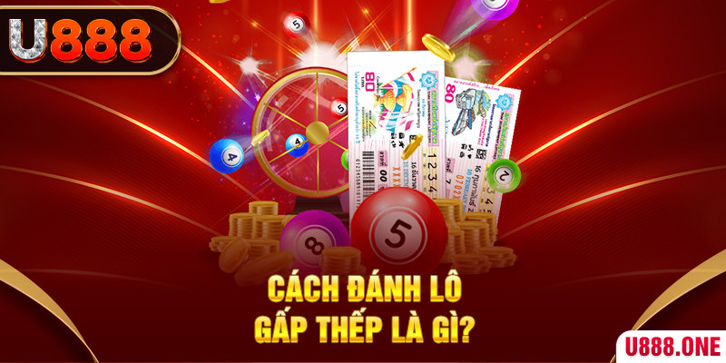 halo88 JILI Bắn cá