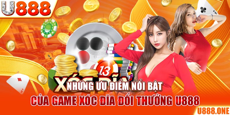 halo88 how to win baccarat