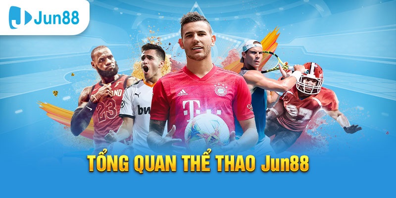 halo88 đăng nhập roulette rút tiền nhanh