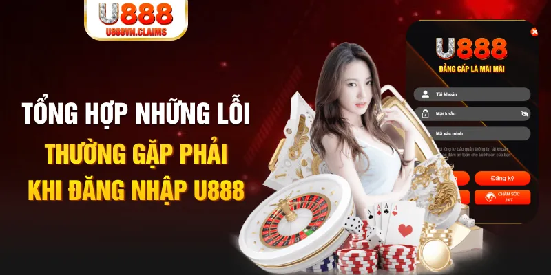 halo88 đăng nhập tiến lên miền nam hôm nay