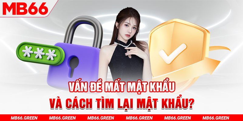 halo88 xổ số miền bắc thứ hai