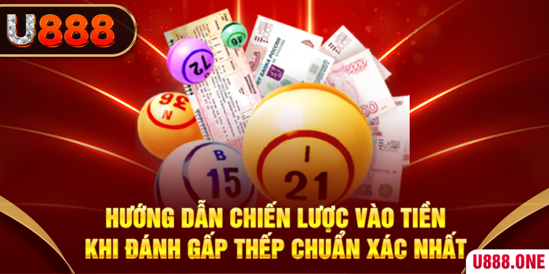 halo88 Bài Tấn