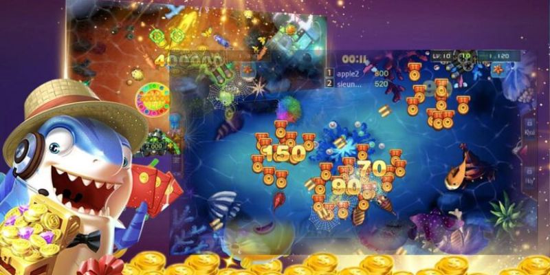 halo88 máy tính online casino