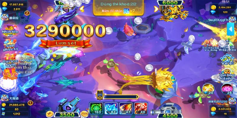 halo88 đăng nhập poker tặng tiền