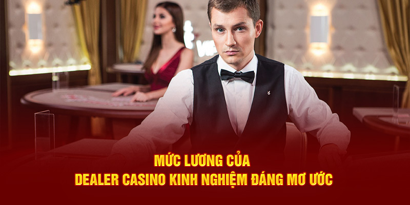 halo88 Cỡ bảy