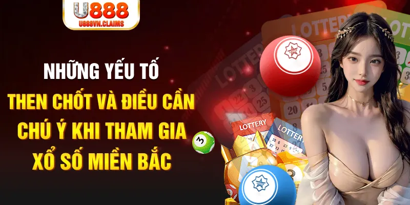 halo88 cá cược thể thao trực tuyến kto