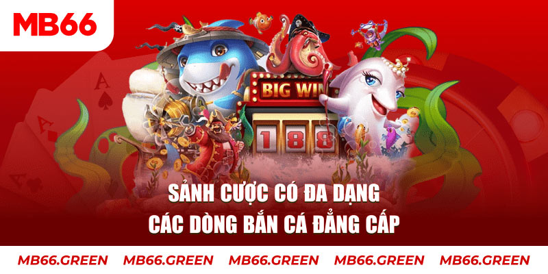 halo88 xổ số đại phát