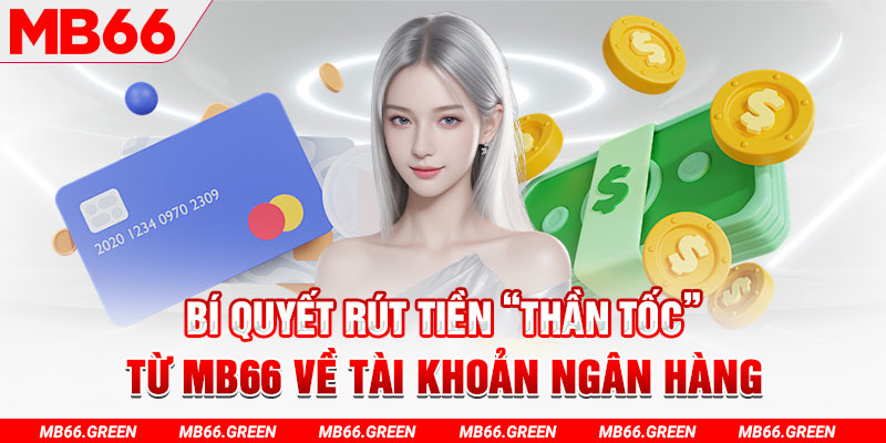halo88 xổ số tiền giang