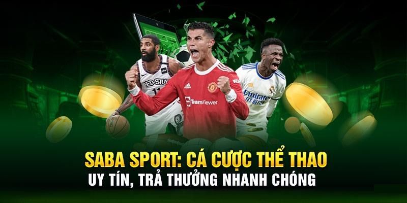 halo88 tải game xếp bài trên máy tính