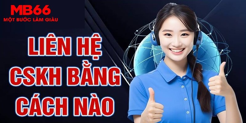 halo88 Live22 Điện Tử