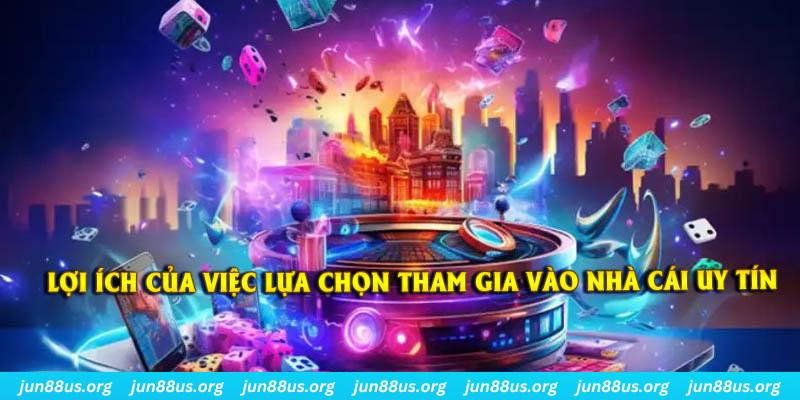 halo88 xổ số vũng tàu