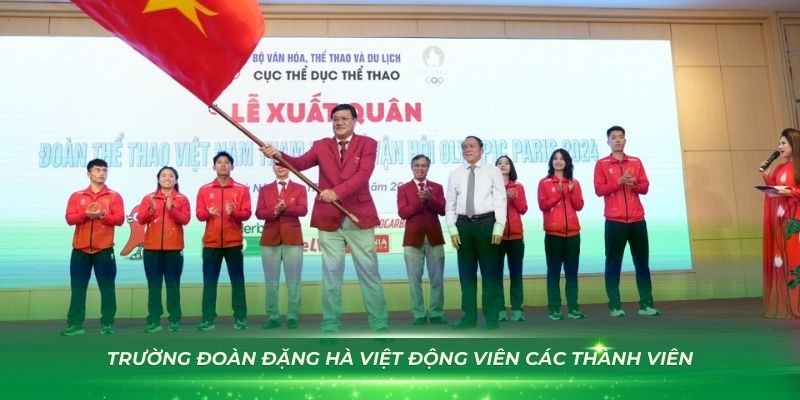 halo88 đăng nhập phỏm đổi thưởng