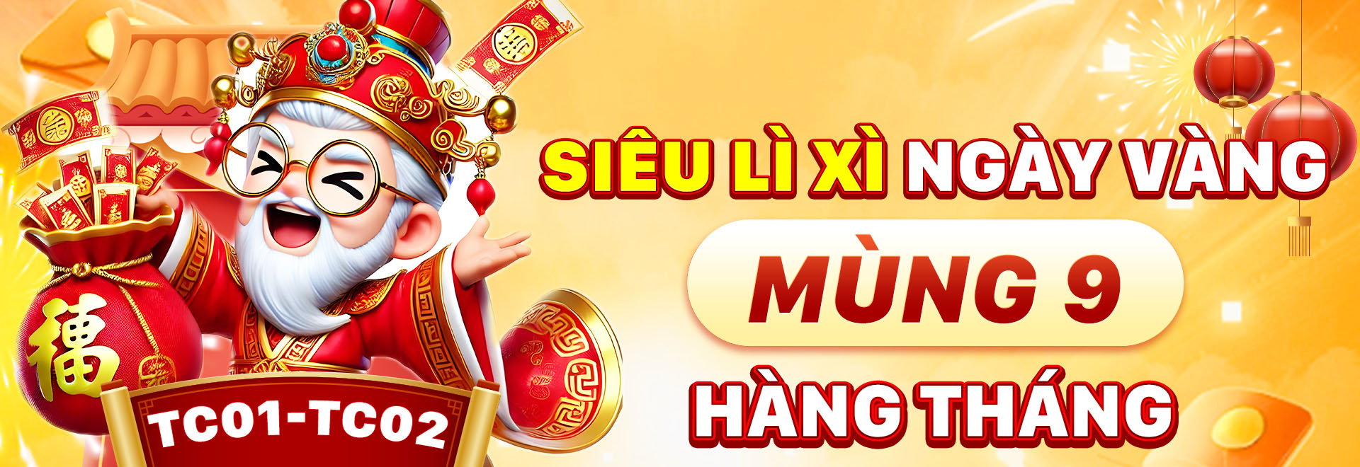 halo88 đá gà trực tiếp 67