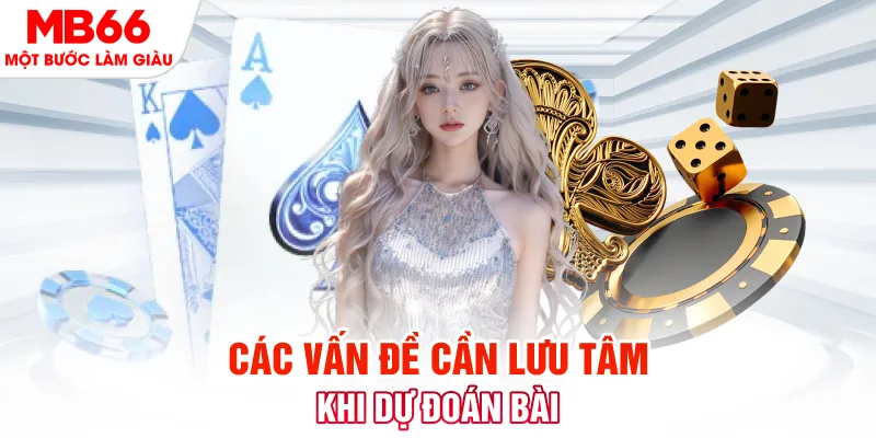 halo88 ga choi
