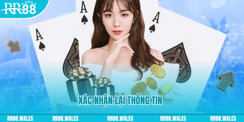 halo88 đăng nhập mậu binh hôm nay