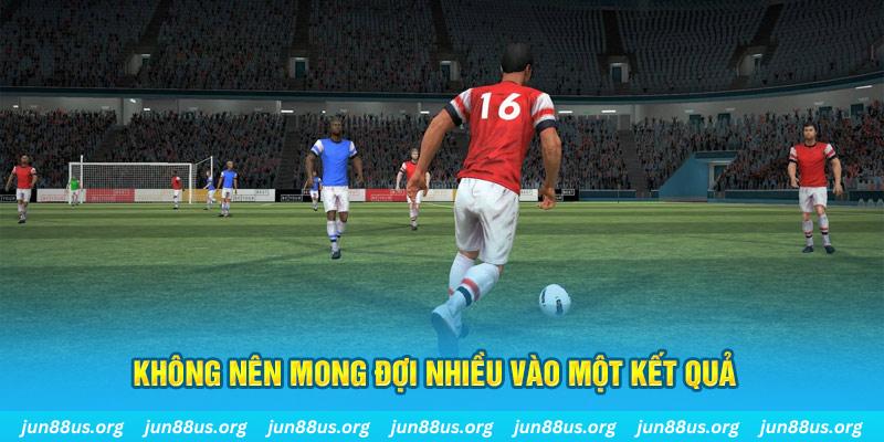halo88 đăng nhập phỏm trực tiếp