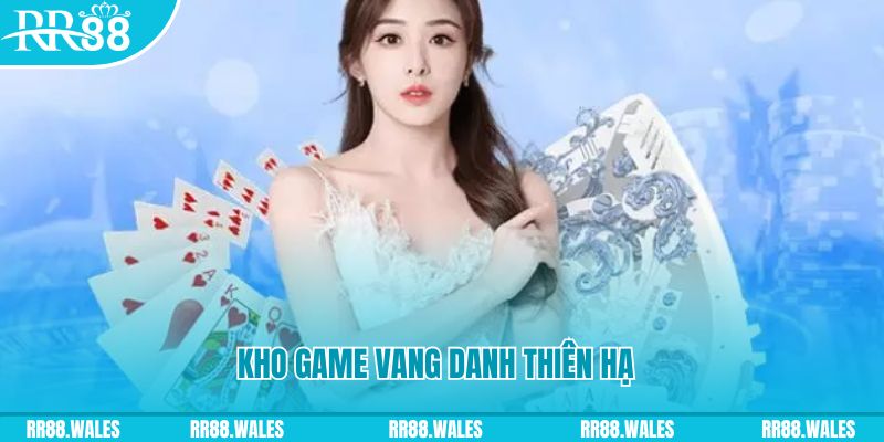 halo88 xổ số đài miền bắc