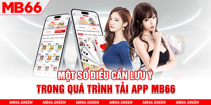 halo88 Tài Xỉu 2