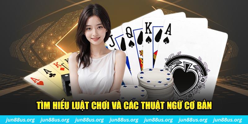 halo88 GW Xổ Số
