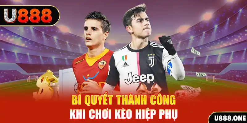 halo88 chơi baccarat là gì