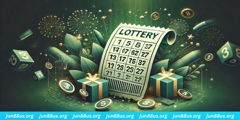 halo88 đăng nhập roulette khuyến mãi