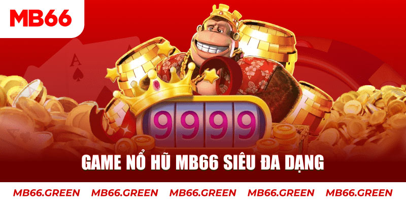 halo88 xo so