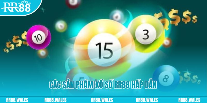 halo88 how to play roulette casino