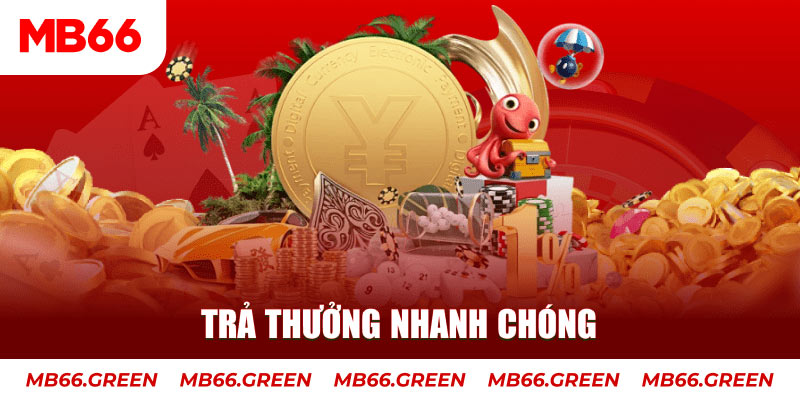 halo88 xổ số kiên giang