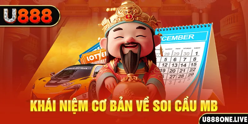 halo88 YGR Bắn cá