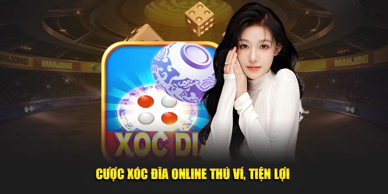 halo88 VA Bắn cá